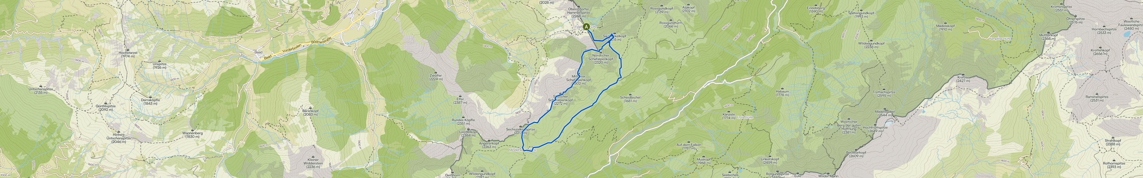 map_image