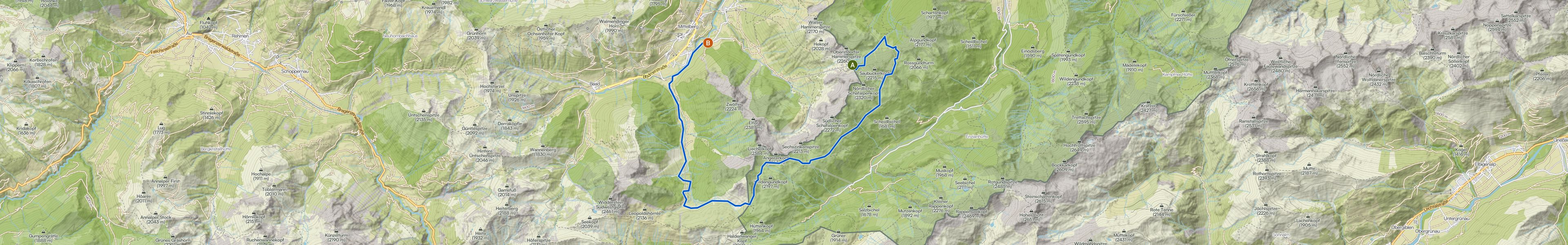 map_image