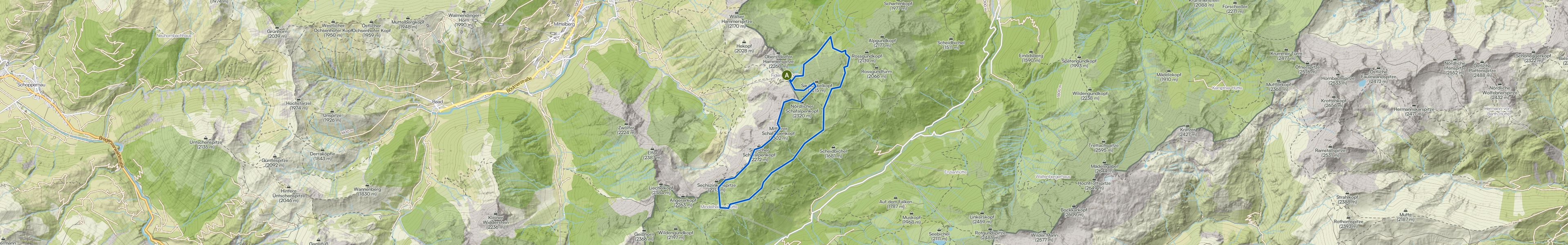 map_image