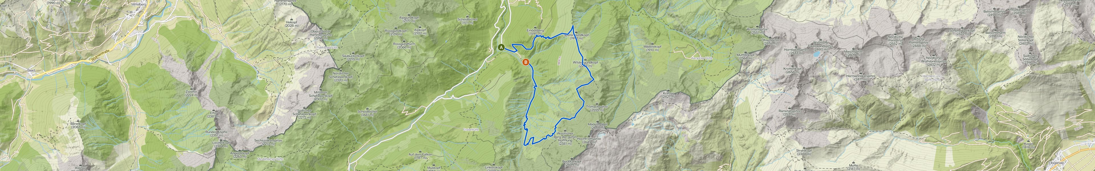 map_image