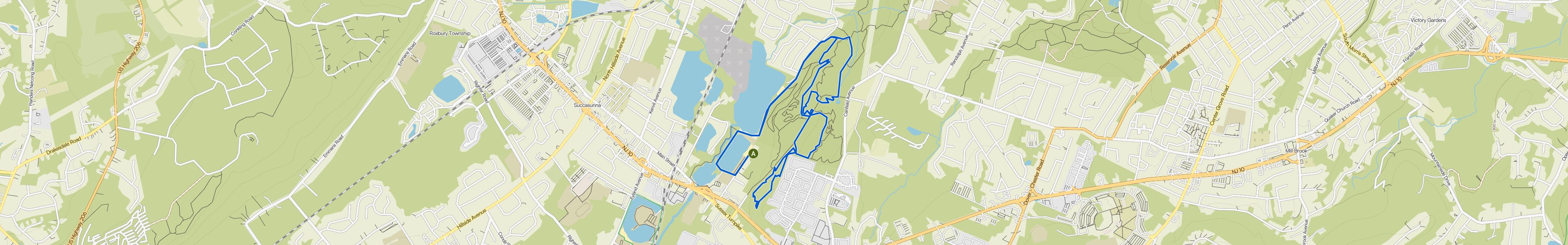map_image_toggle