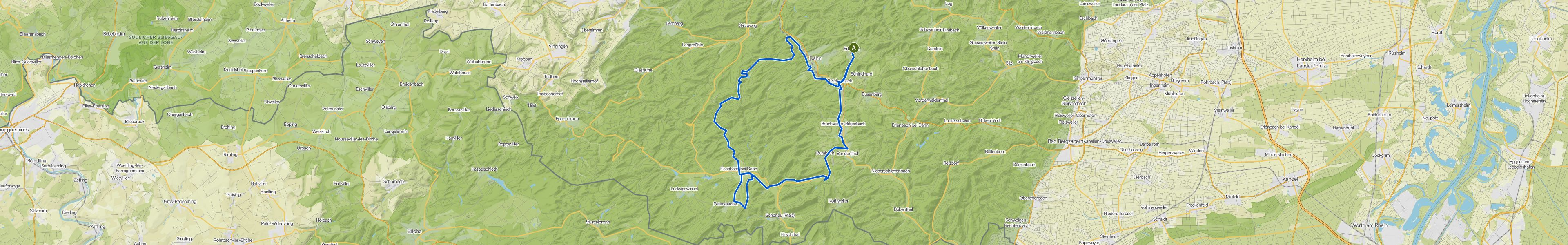 map_image