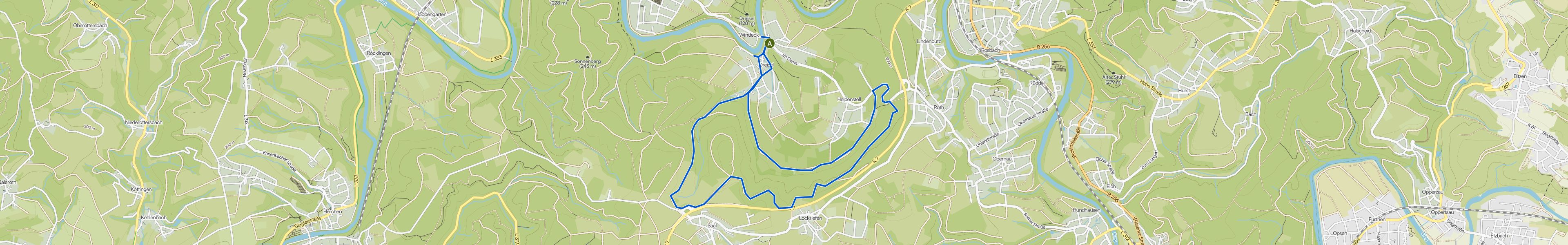 map_image