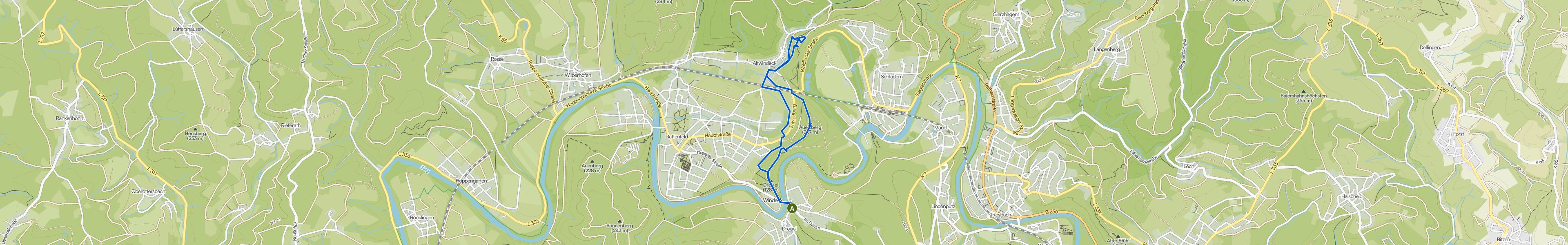map_image