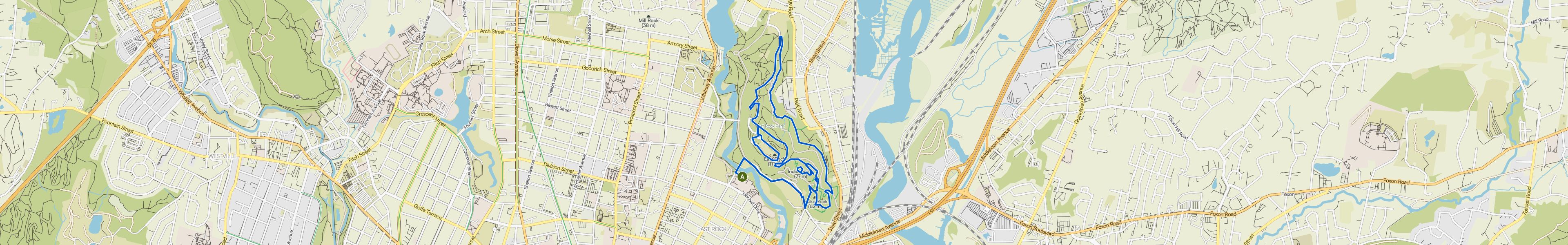 map_image_toggle