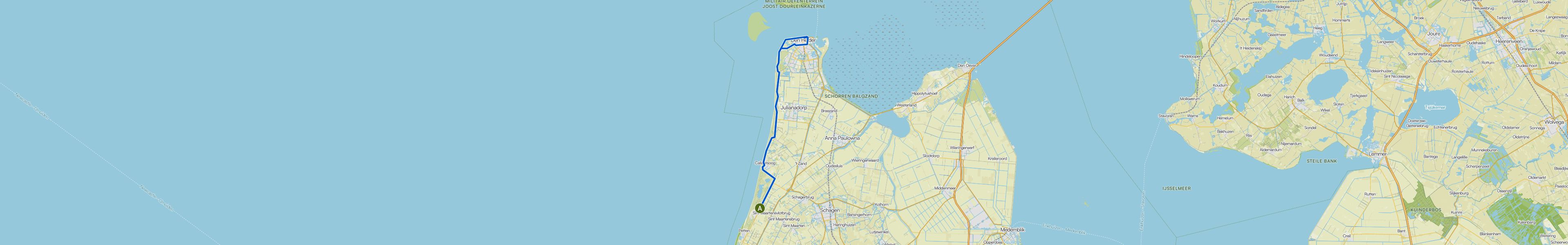 map_image