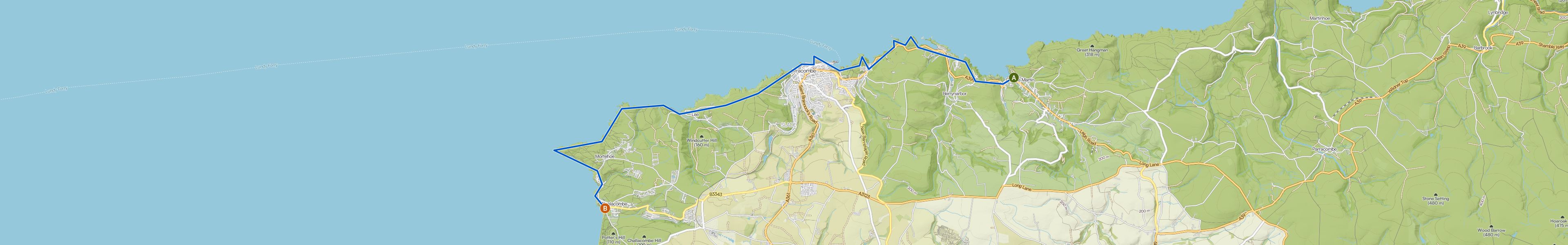 map_image_toggle