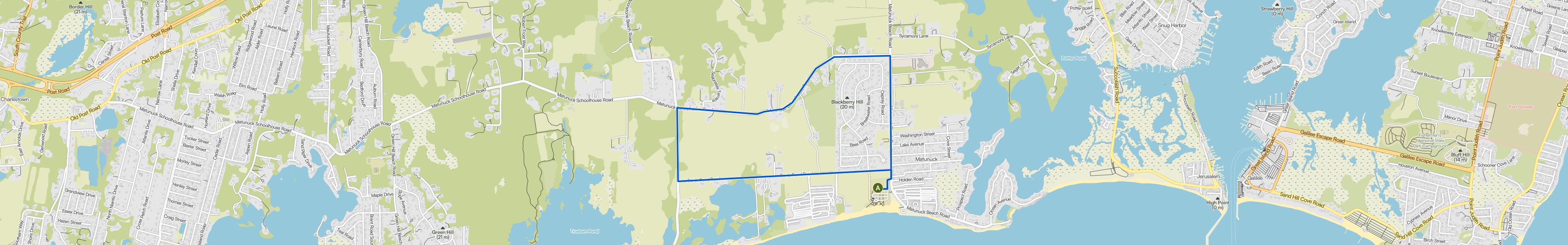 map_image_toggle