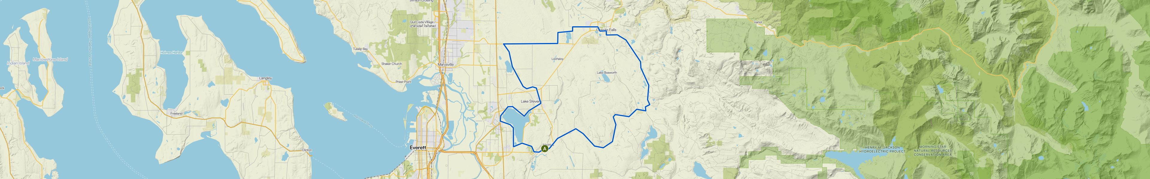 map_image_toggle