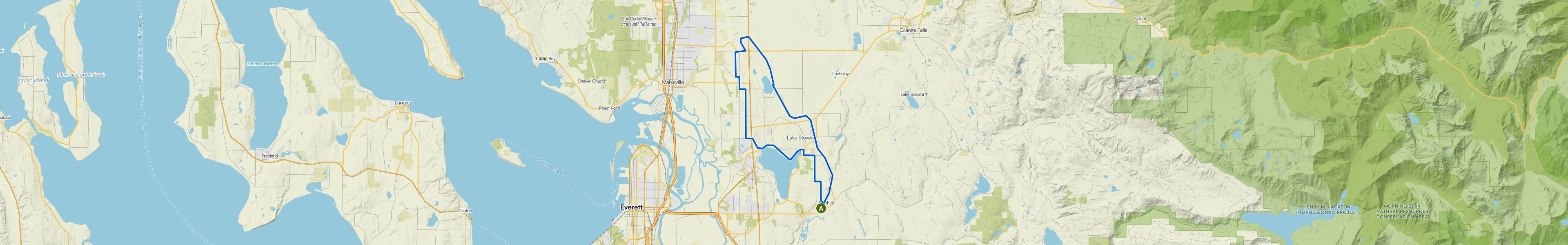 map_image_toggle