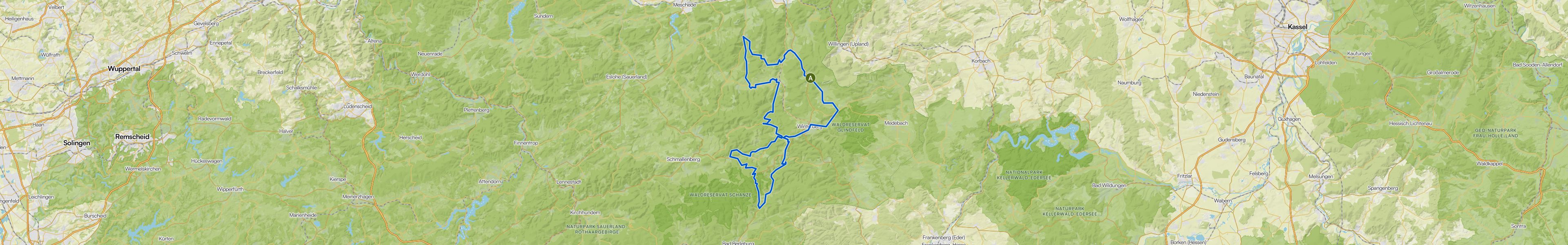 map_image