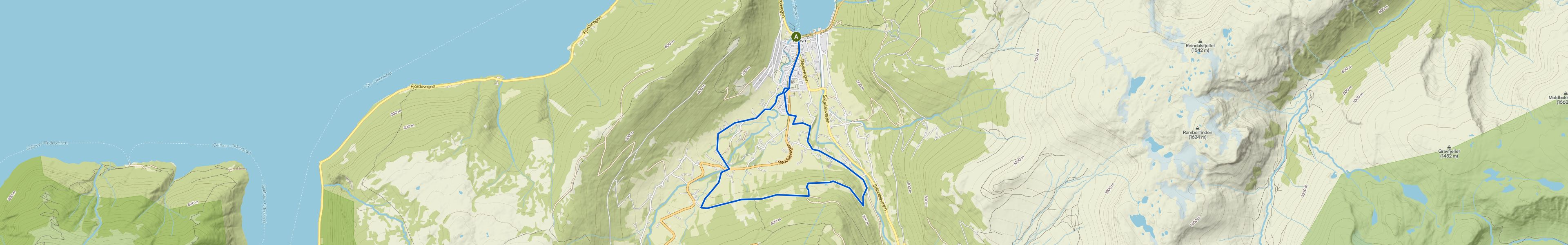 map_image