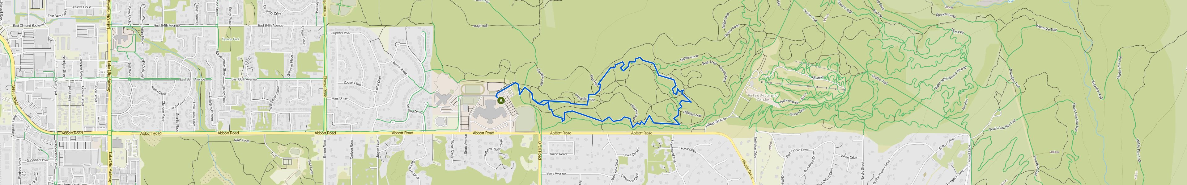map_image_toggle