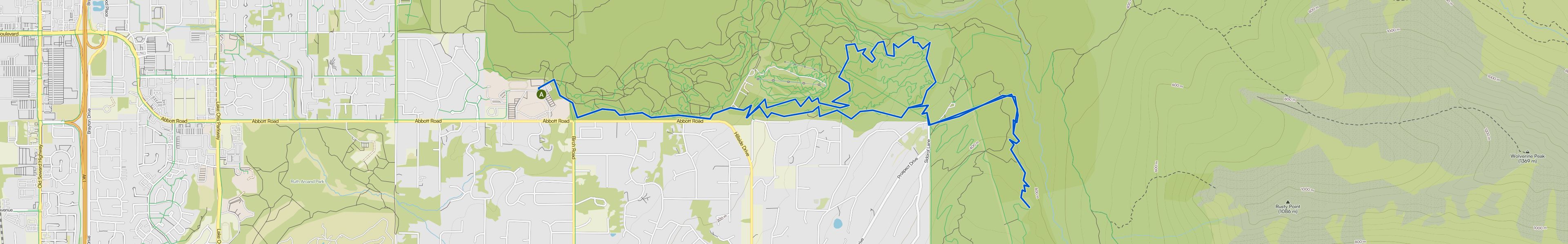 map_image_toggle