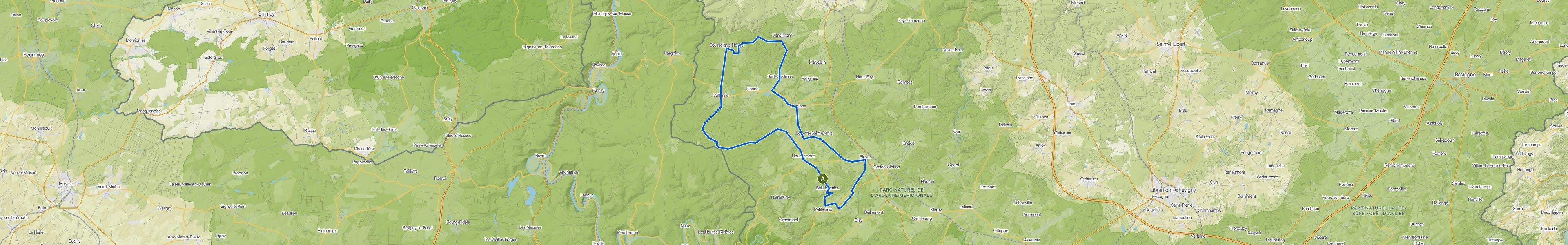 map_image