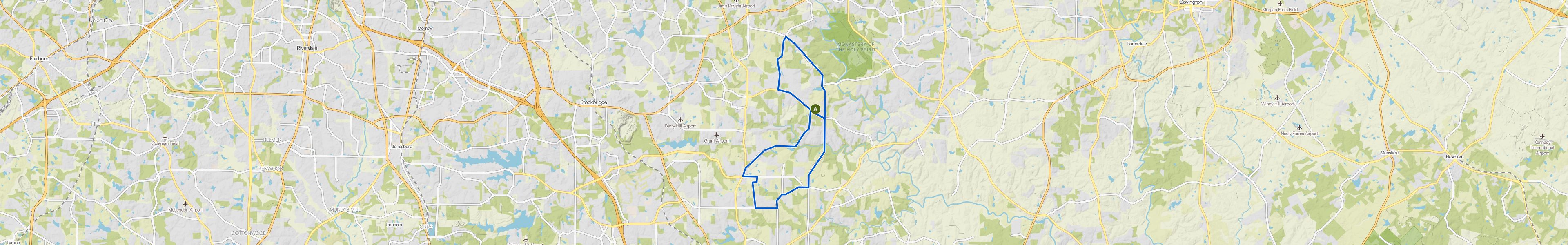 map_image