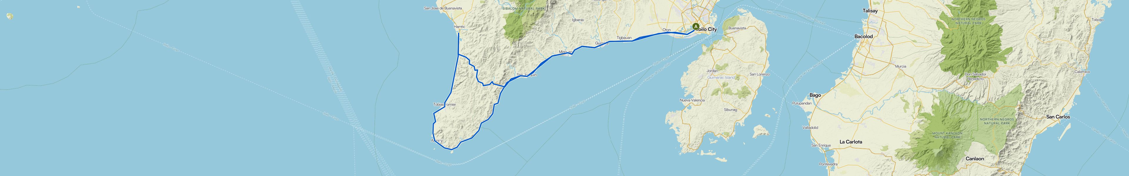 map_image