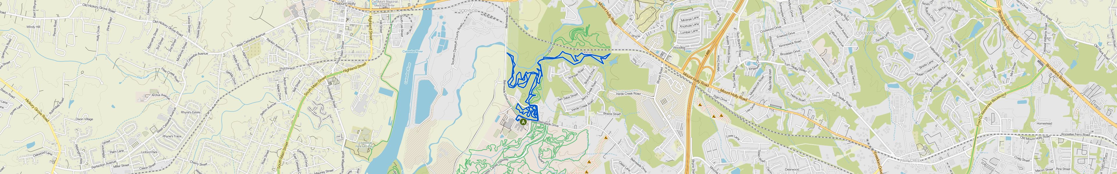 map_image_toggle