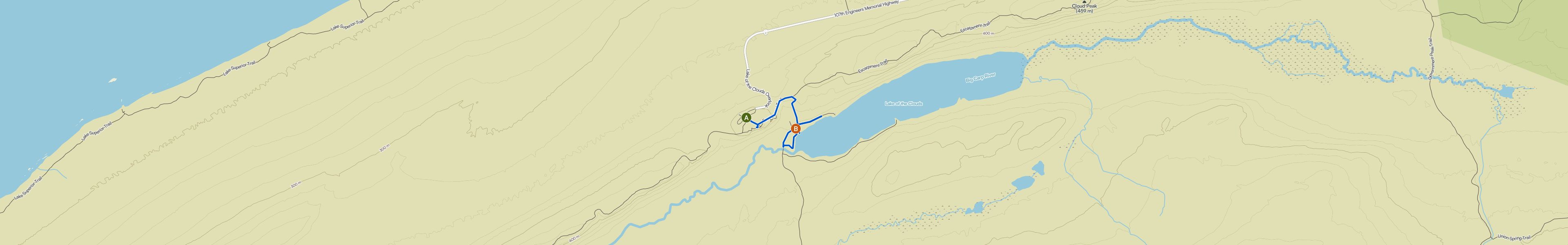 map_image_toggle