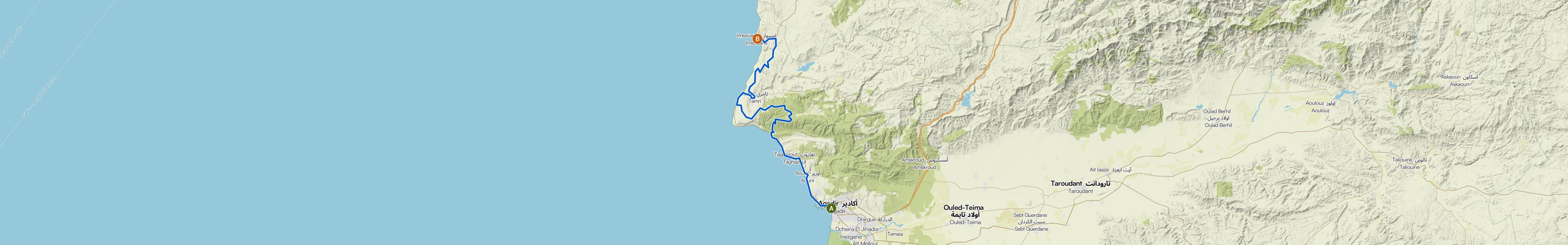 map_image