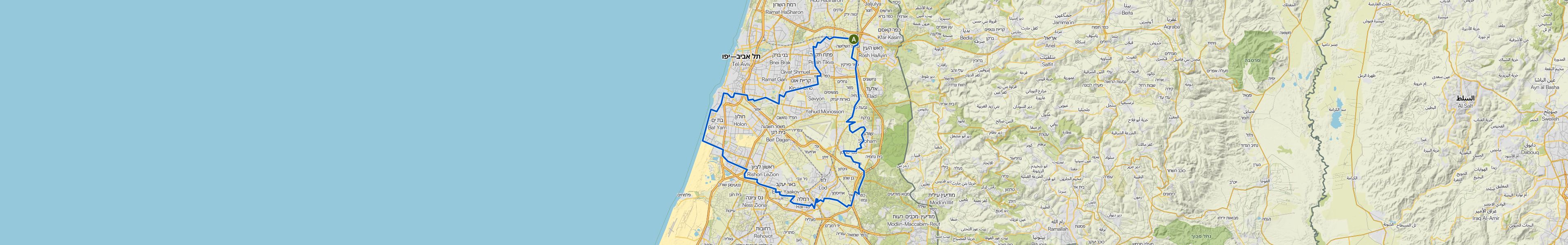 map_image