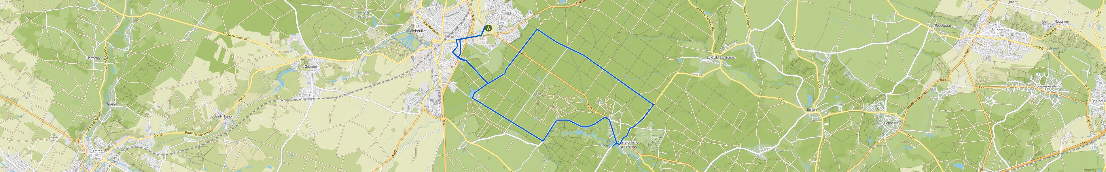 map_image