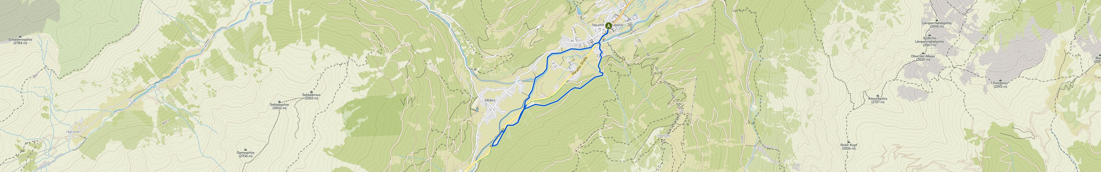 map_image
