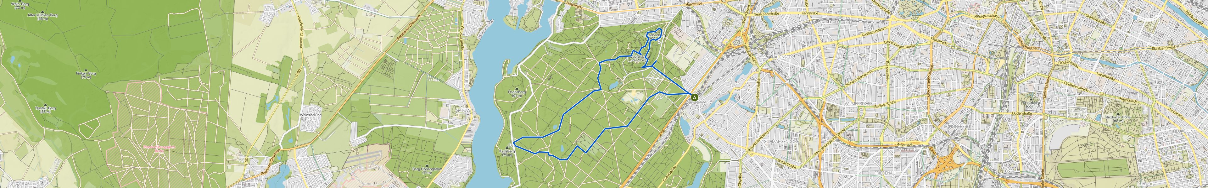 map_image