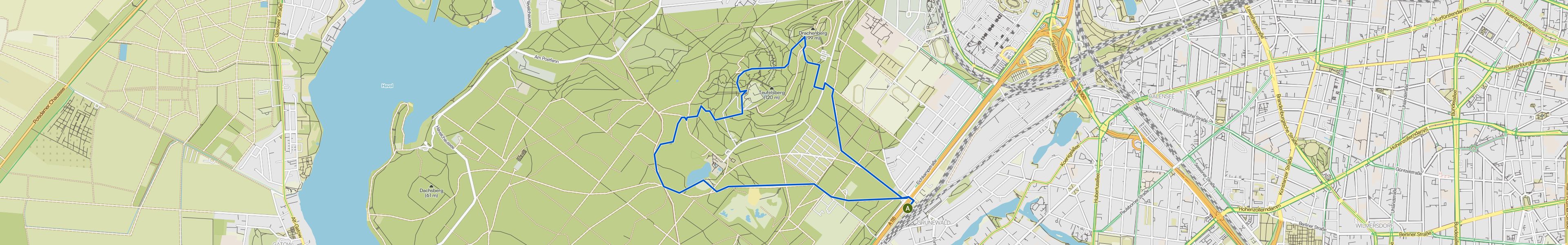 map_image_toggle