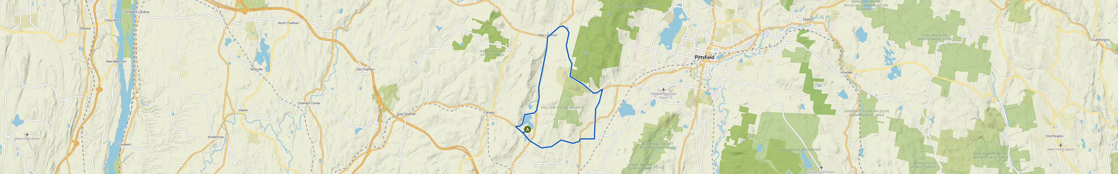 map_image_toggle