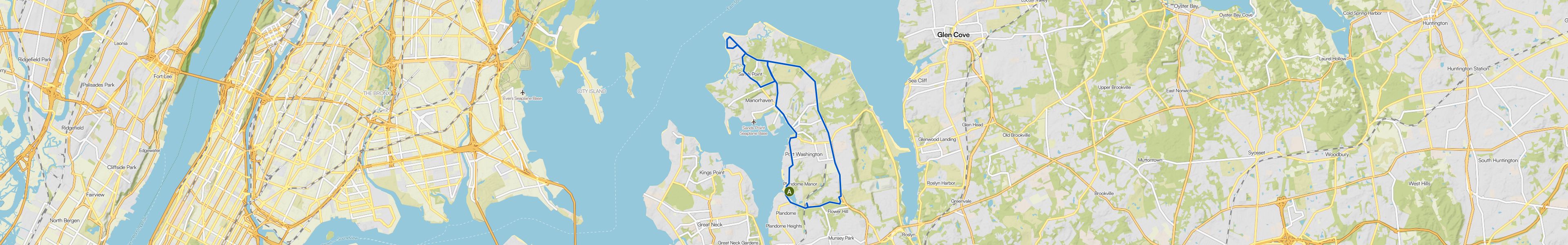 map_image