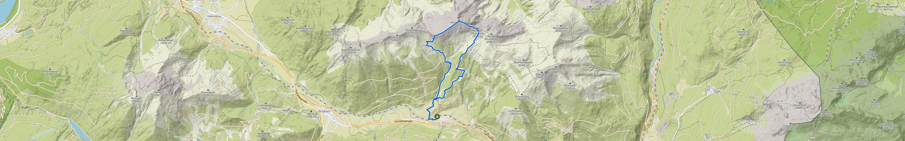 map_image