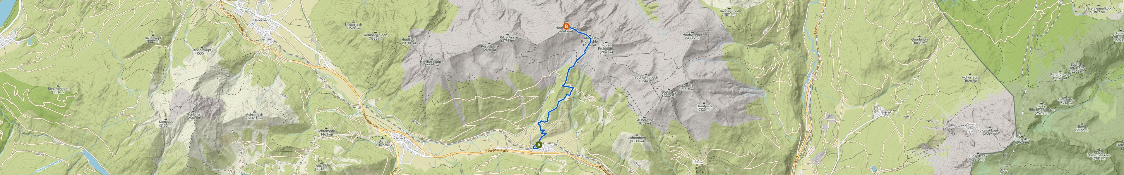 map_image