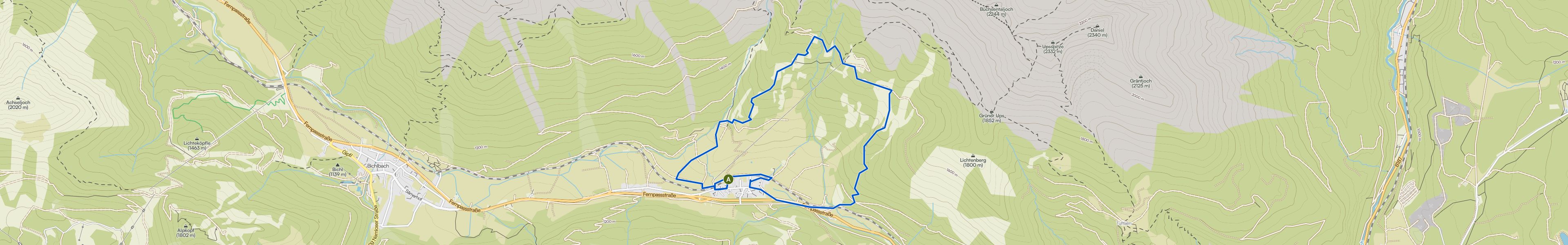 map_image