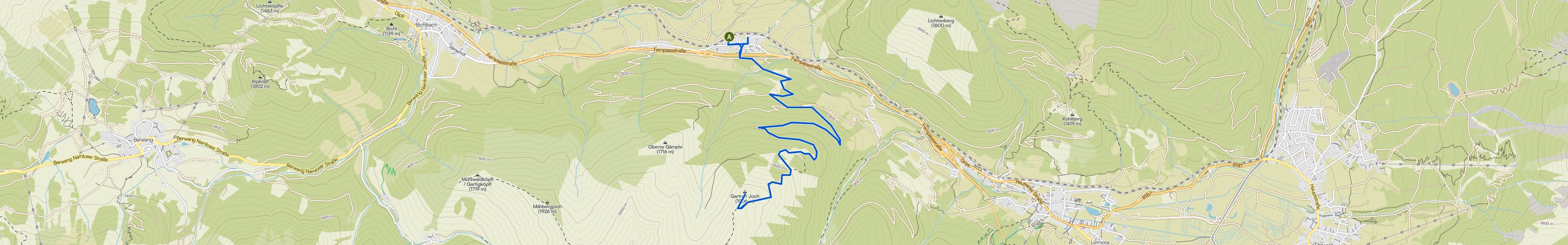 map_image