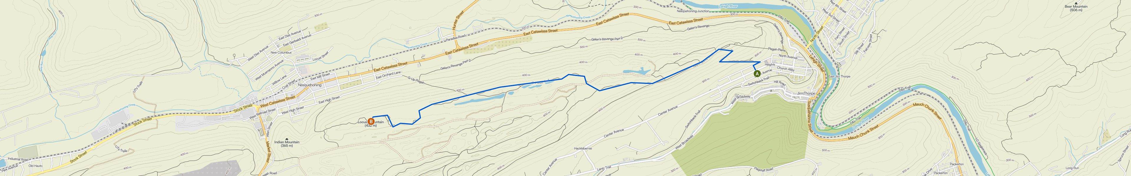 map_image_toggle