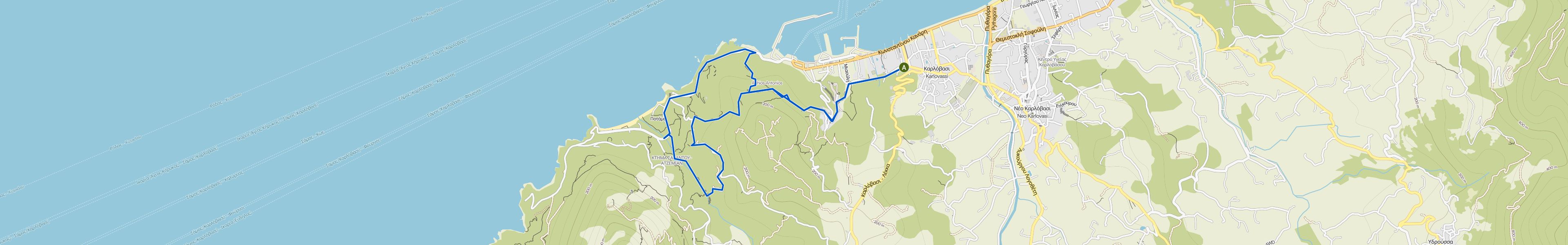 map_image
