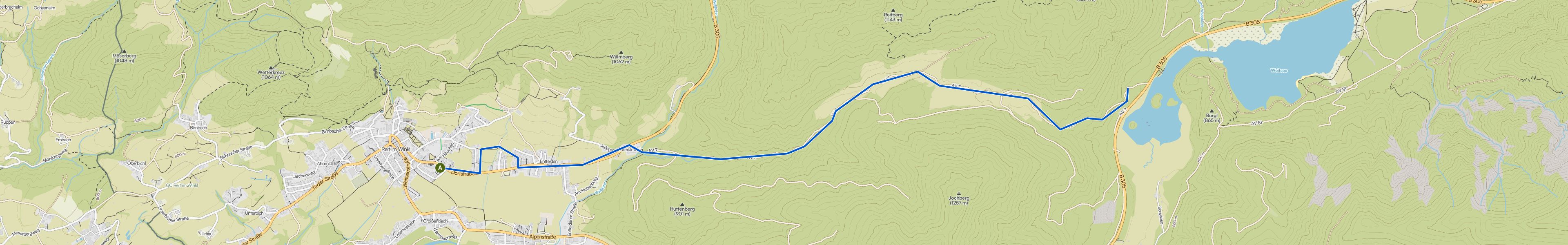 map_image