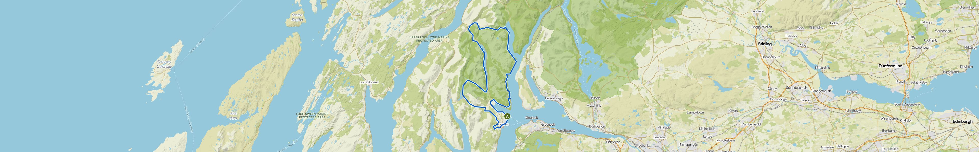 map_image
