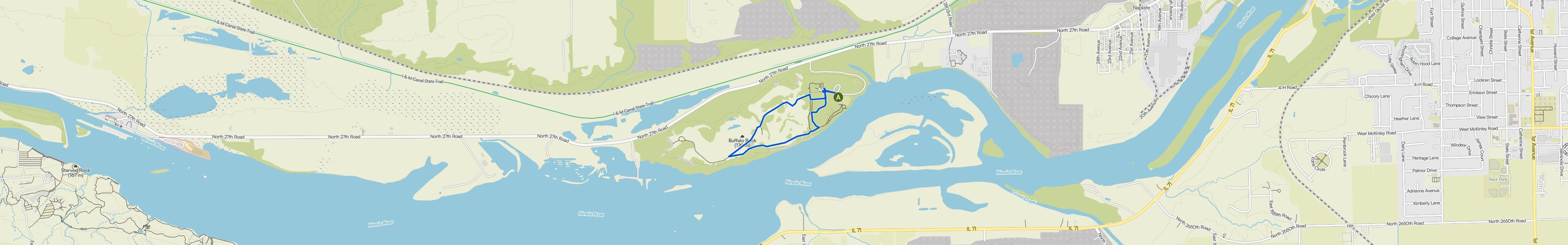 map_image_toggle