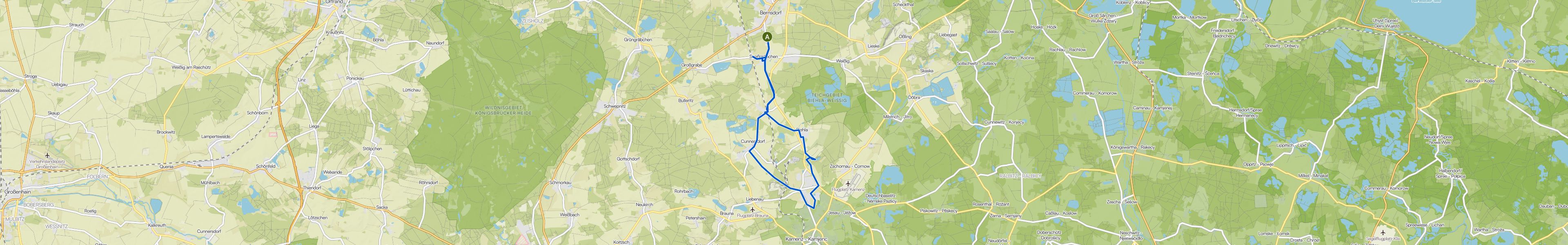 map_image