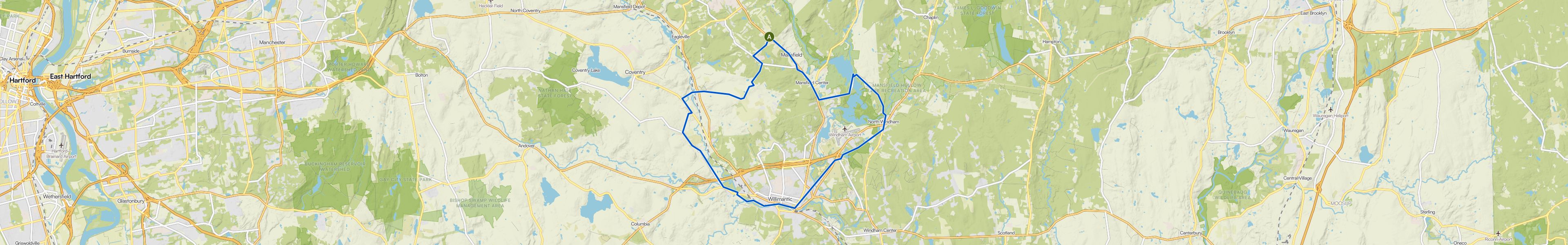 map_image_toggle