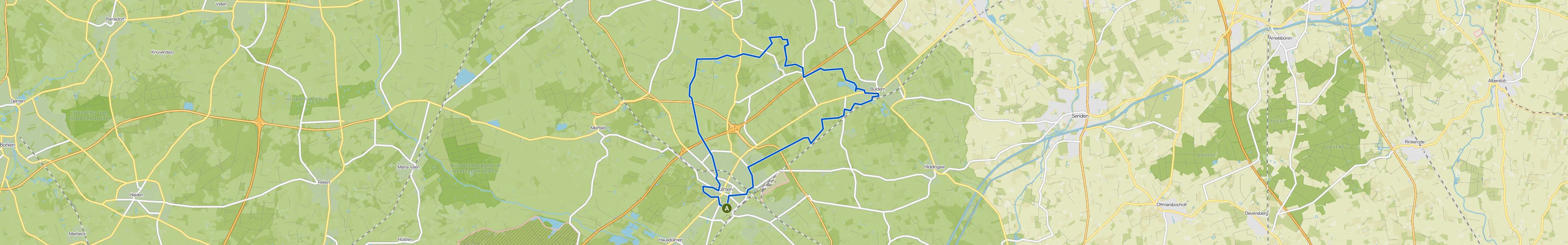 map_image