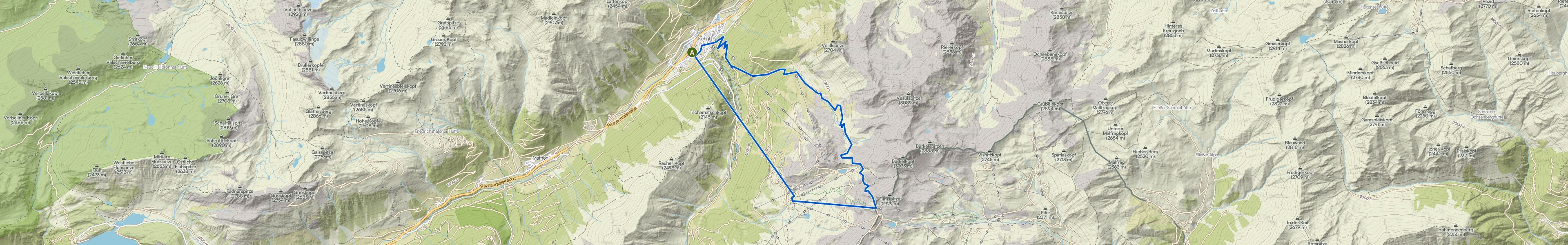 map_image_toggle
