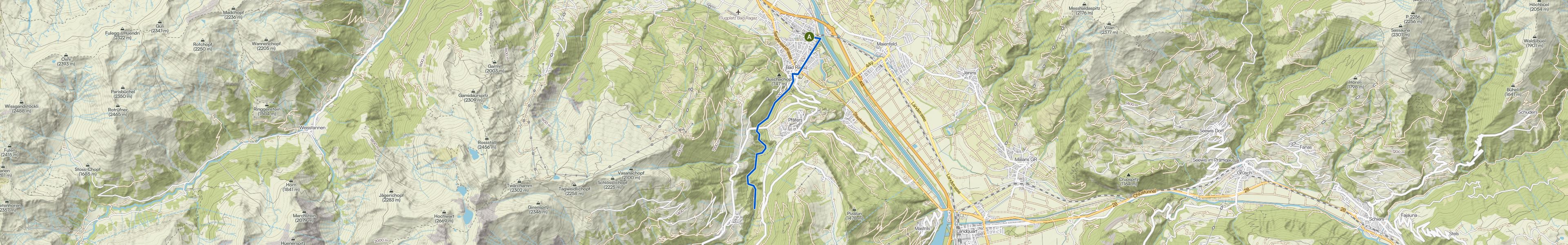 map_image_toggle