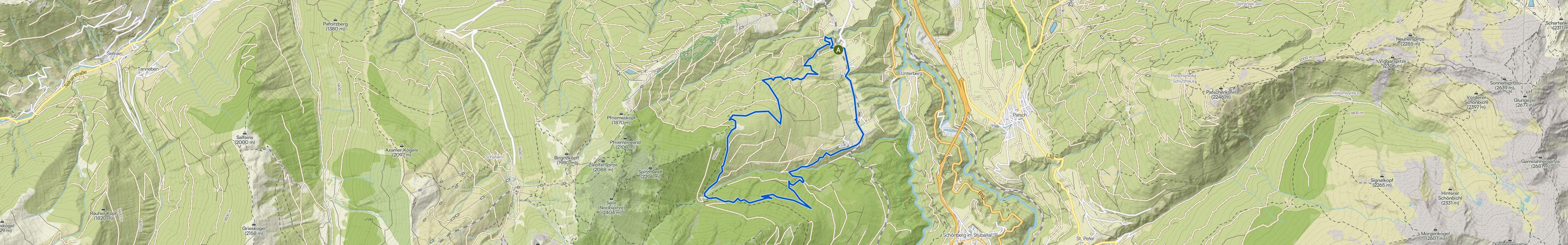 map_image