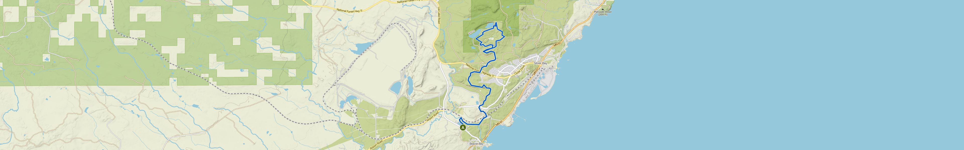 map_image_toggle