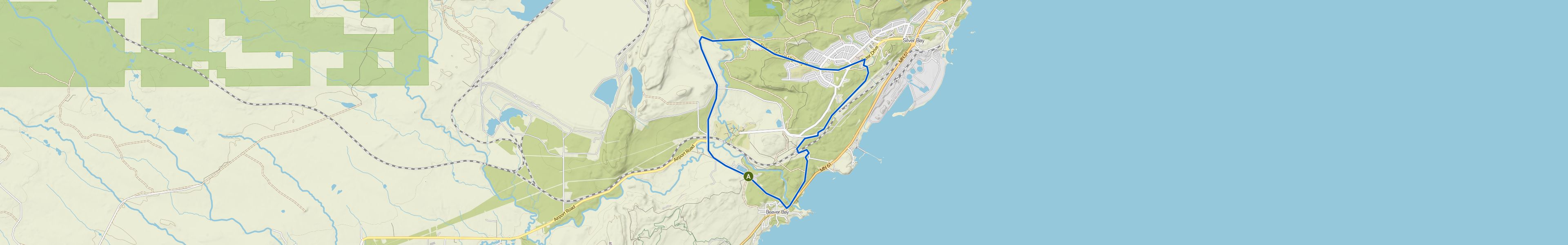 map_image_toggle