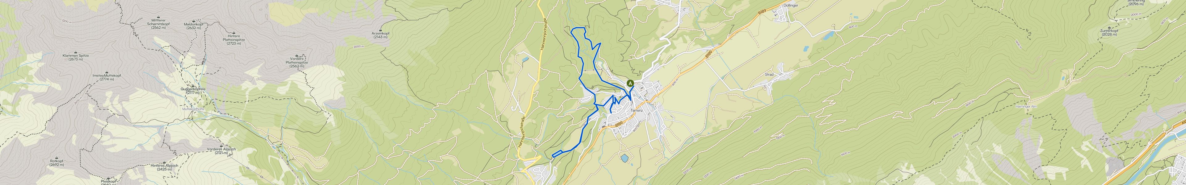 map_image