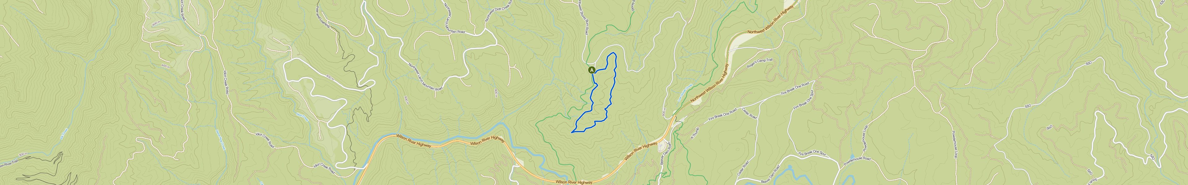 map_image_toggle